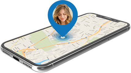  Phone Tracking Live Tracking